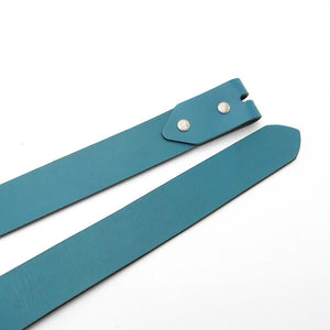 40mmかぶせベルト カラー