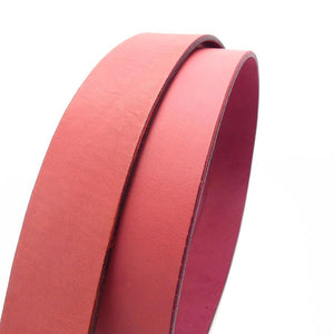 40mmかぶせベルト カラー