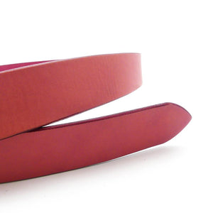 40mmかぶせベルト カラー