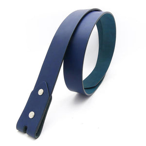 40mmかぶせベルト カラー