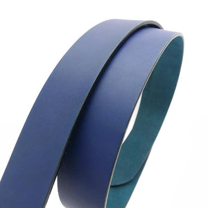 40mmかぶせベルト カラー