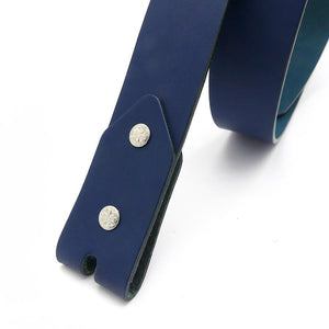 40mmかぶせベルト カラー