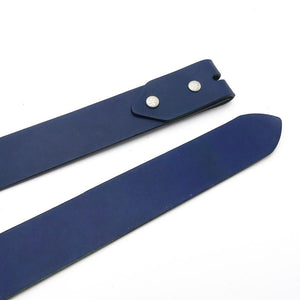 40mmかぶせベルト カラー