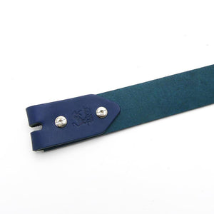 40mmかぶせベルト カラー