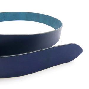 40mmかぶせベルト カラー