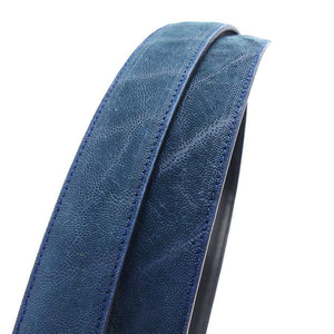 40mmかぶせベルト ゾウ 盛上げ