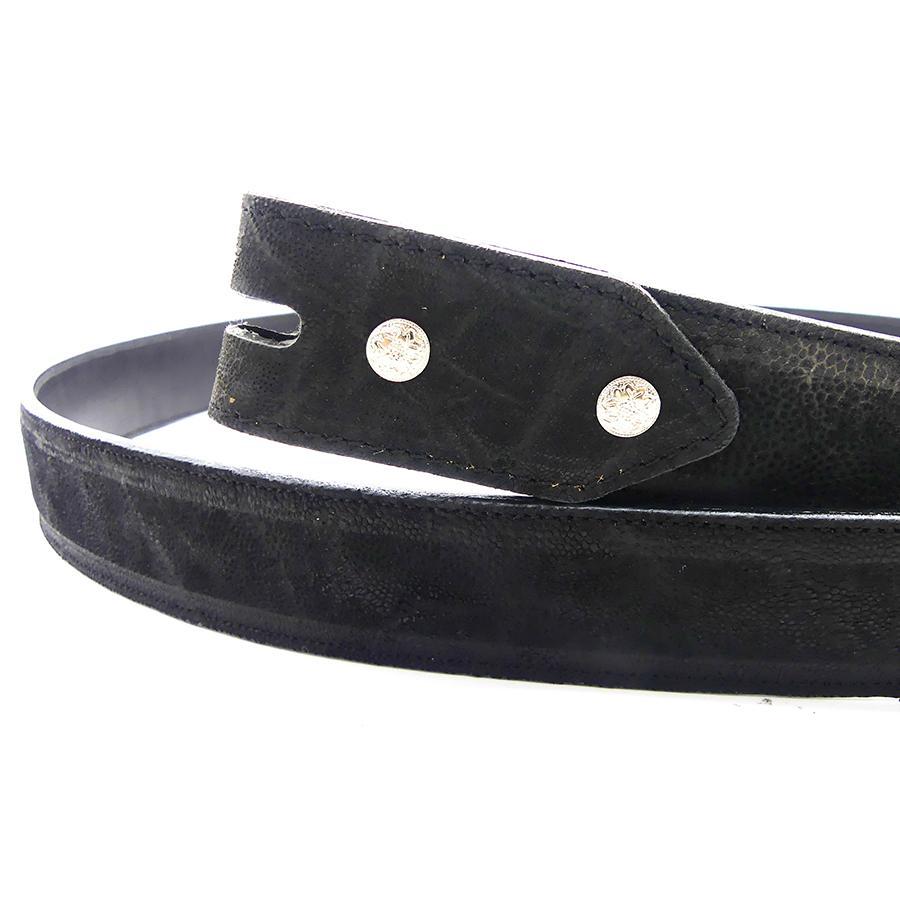 40mmかぶせベルト ゾウ 盛上げ