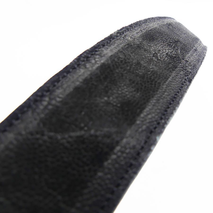 40mmかぶせベルト ゾウ 盛上げ