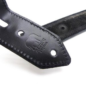 40mmかぶせベルト ゾウ 盛上げ