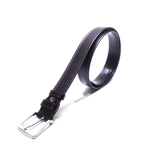 35mmステッチベルト