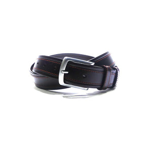 35mmステッチベルト