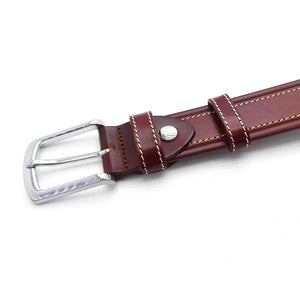 35mmステッチベルト