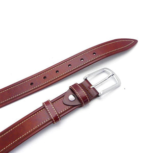 35mmステッチベルト