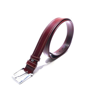 35mmステッチベルト