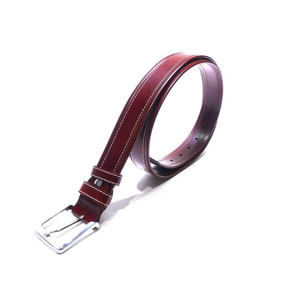 35mmステッチベルト