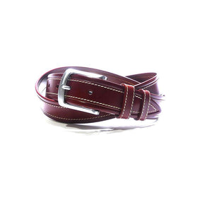 35mmステッチベルト