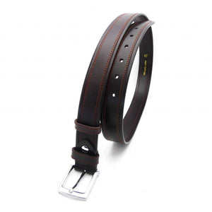 35mmステッチベルト