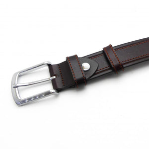 35mmステッチベルト