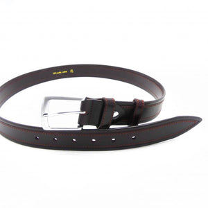 35mmステッチベルト