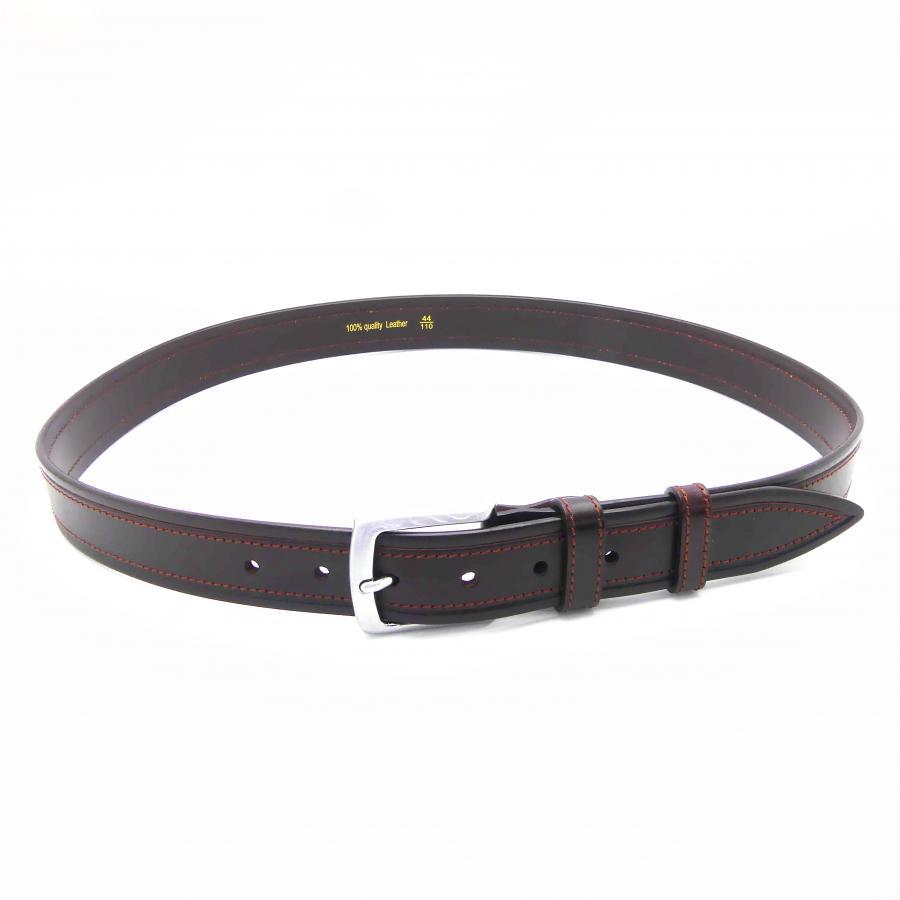 35mmステッチベルト