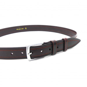 35mmステッチベルト