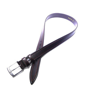 35mmステッチベルト