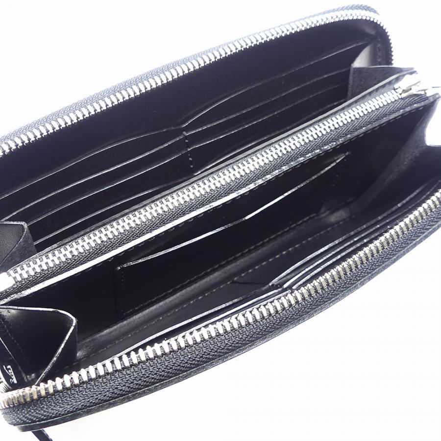 FRF財布 スマート