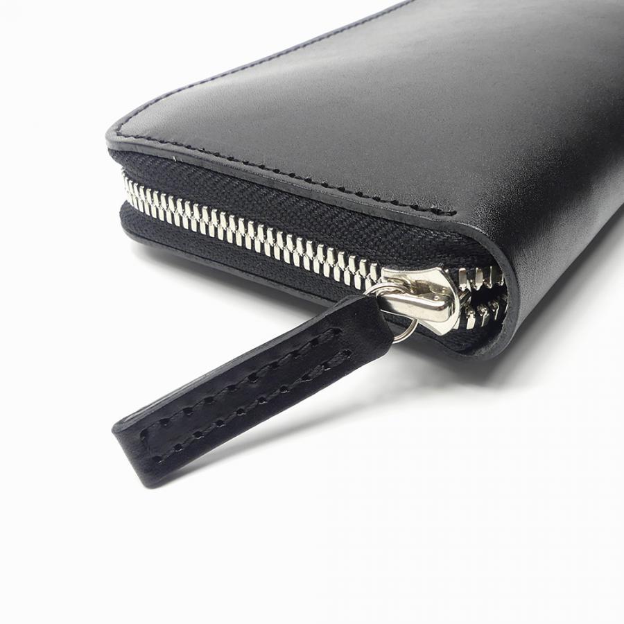 FRF財布 スマート