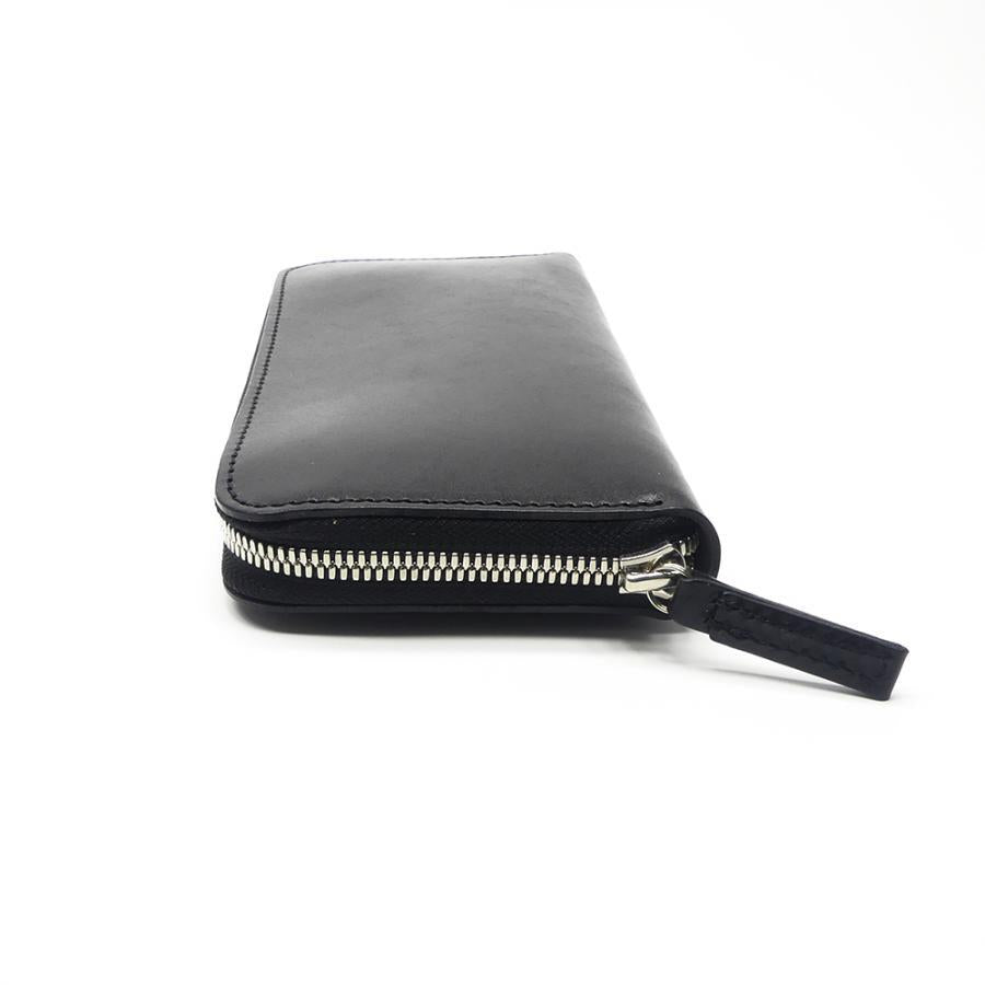 FRF財布 スマート