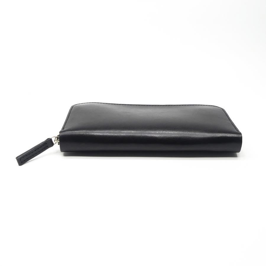 FRF財布 スマート