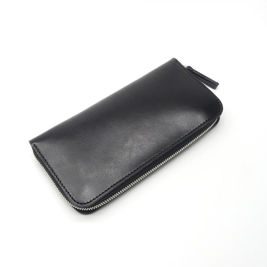 FRF財布 スマート