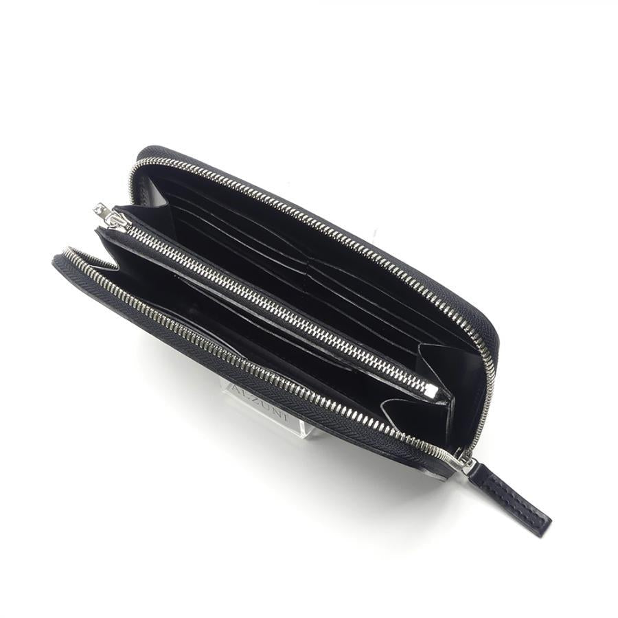 FRF財布 スマート