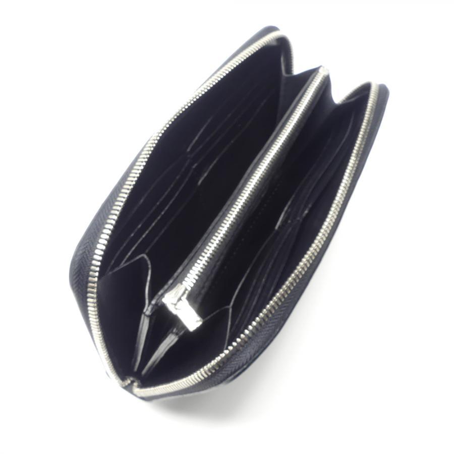 FRF財布 スマート