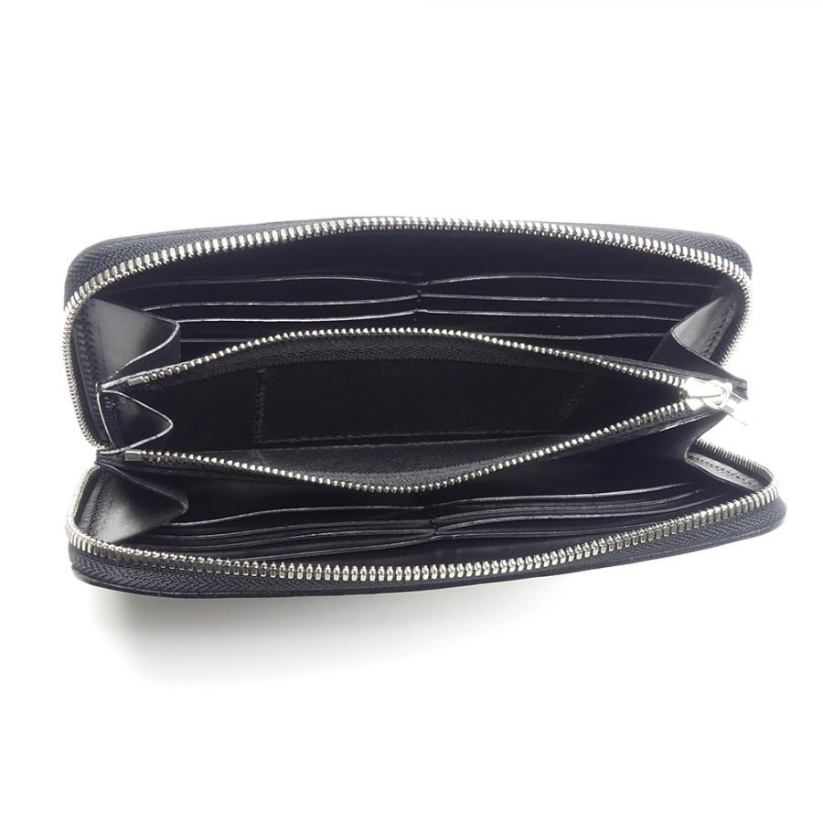 FRF財布 スマート