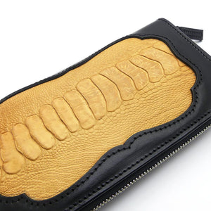 FRFスマート額縁 オーストレッグ