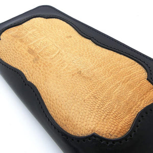 FRFスマート額縁 オーストレッグ