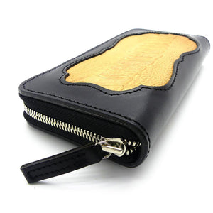 FRFスマート額縁 オーストレッグ