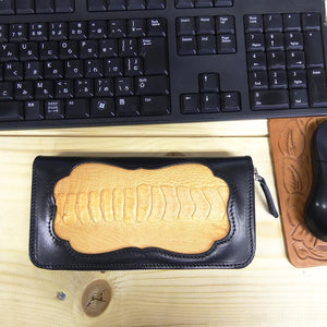 FRFスマート額縁 オーストレッグ