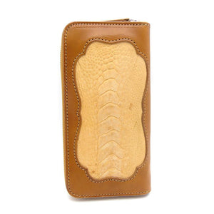 FRFスマート額縁 オーストレッグ