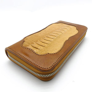 FRFスマート額縁 オーストレッグ