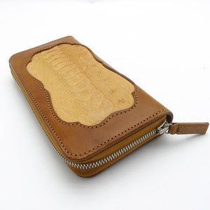 FRFスマート額縁 オーストレッグ