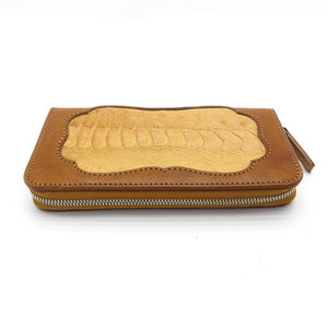 FRFスマート額縁 オーストレッグ