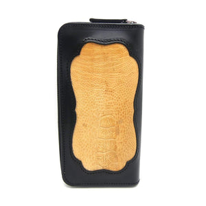 FRFスマート額縁 オーストレッグ