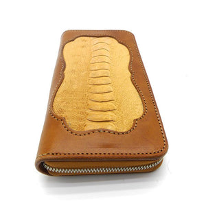 FRFスマート額縁 オーストレッグ