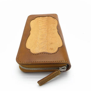 FRFスマート額縁 オーストレッグ