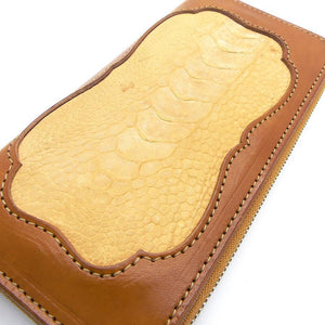 FRFスマート額縁 オーストレッグ