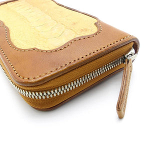 FRFスマート額縁 オーストレッグ