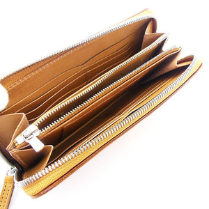 FRFスマート額縁 オーストレッグ