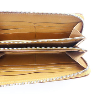 FRFスマート額縁 オーストレッグ