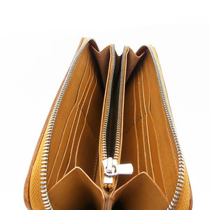 FRFスマート額縁 オーストレッグ